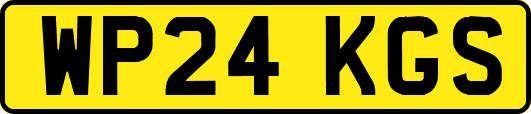 WP24KGS