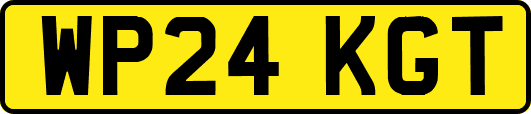 WP24KGT