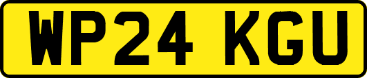 WP24KGU
