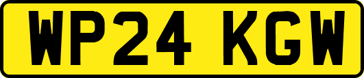 WP24KGW