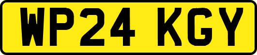 WP24KGY