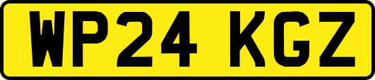 WP24KGZ