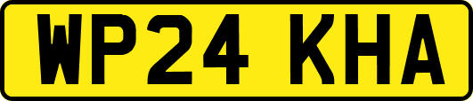 WP24KHA