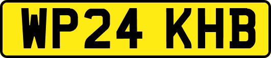 WP24KHB