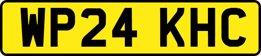 WP24KHC