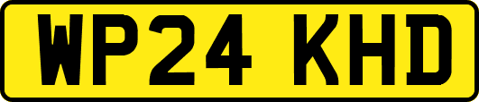 WP24KHD