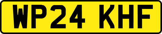 WP24KHF