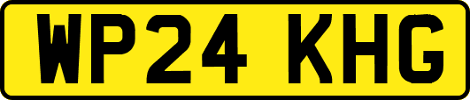 WP24KHG