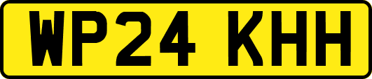 WP24KHH