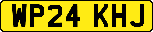 WP24KHJ