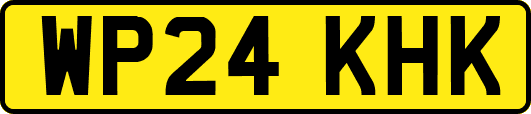WP24KHK