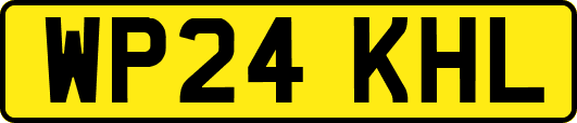WP24KHL