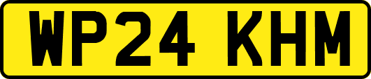 WP24KHM