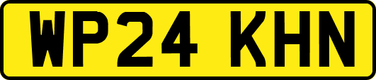WP24KHN