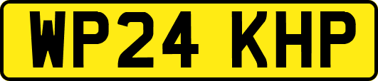 WP24KHP