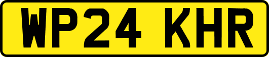 WP24KHR