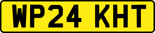 WP24KHT