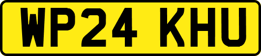 WP24KHU