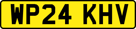 WP24KHV