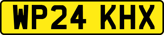 WP24KHX