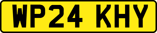WP24KHY
