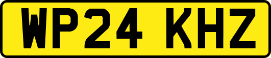 WP24KHZ