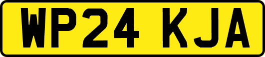 WP24KJA