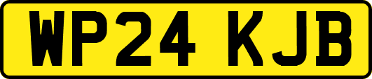 WP24KJB