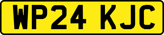 WP24KJC