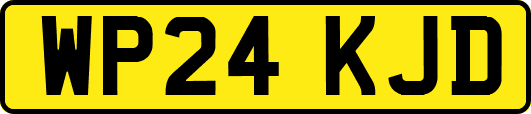 WP24KJD