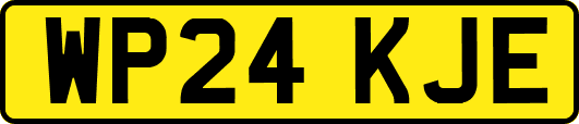 WP24KJE