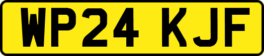 WP24KJF