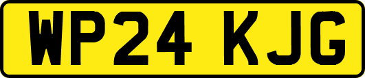 WP24KJG