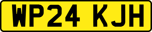 WP24KJH