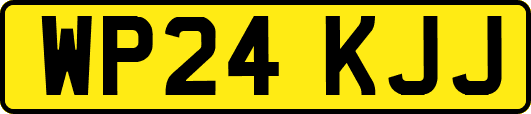 WP24KJJ