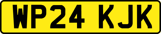 WP24KJK