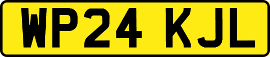 WP24KJL