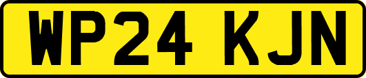 WP24KJN