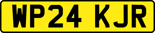 WP24KJR