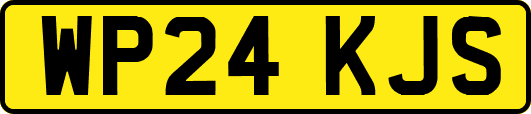 WP24KJS
