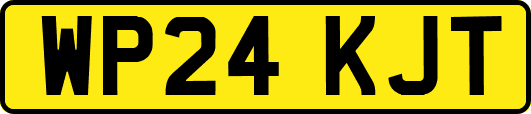 WP24KJT