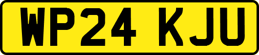 WP24KJU