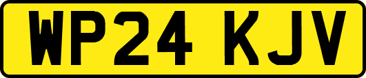 WP24KJV