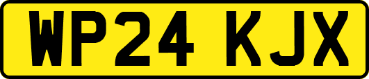 WP24KJX