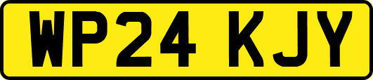WP24KJY
