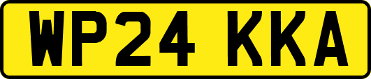 WP24KKA