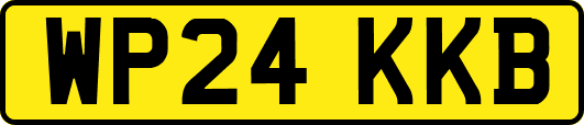 WP24KKB