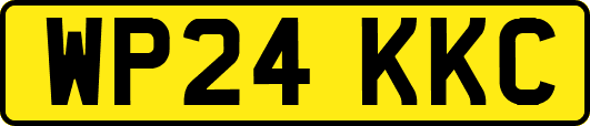 WP24KKC
