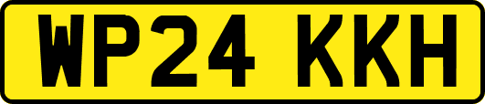 WP24KKH