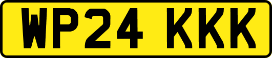 WP24KKK